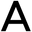 AYUSHIN logo